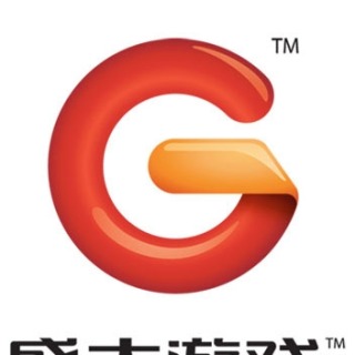 益达娱乐：盛大预计 2013 年第一季度手机游戏收入将增至 1,700 万美元